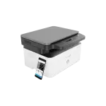 HP Laserjet MFP 135w