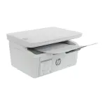 HP LaserJet MFP M141w Printer