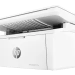 HP LaserJet MFP M141w Printer
