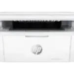 HP LaserJet MFP M141w Printer