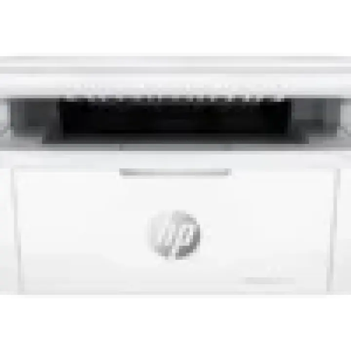 HP LaserJet MFP M141w Printer