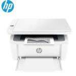 HP LaserJet MFP M141w Printer