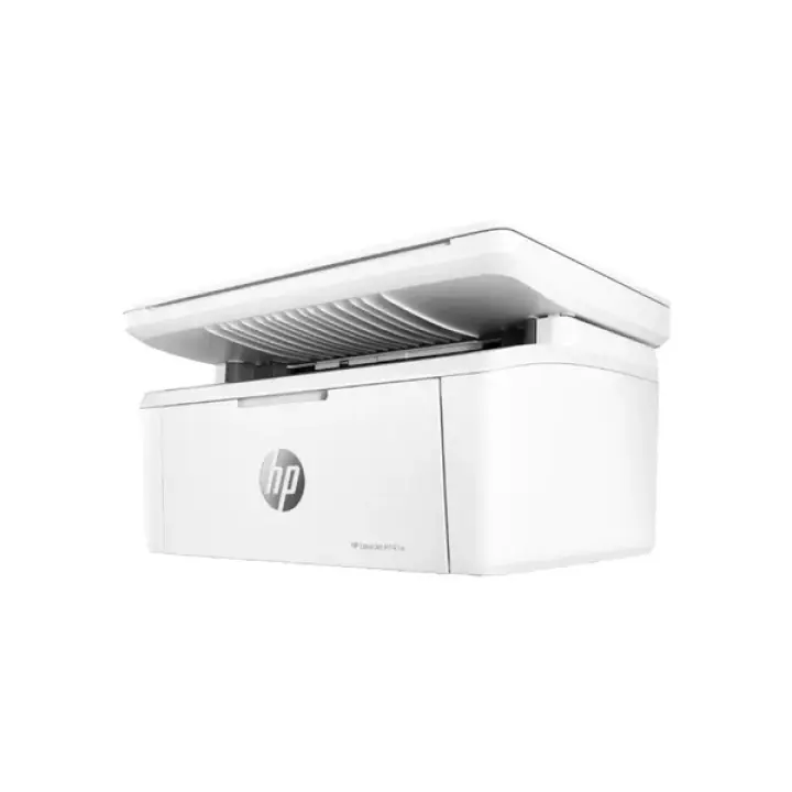 HP LaserJet MFP M141w Printer