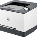 HP Color LaserJet Pro MFP 3303fdw