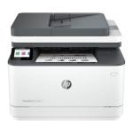 HP LaserJet Pro MFP 3103fdw