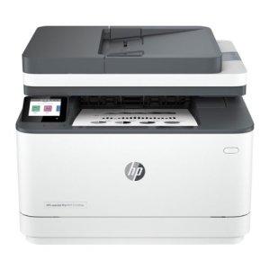HP LaserJet Pro MFP 3103fdw