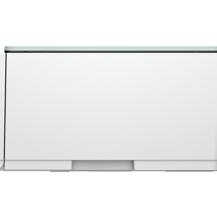 Hp Smart Tank  582 AIO Printer