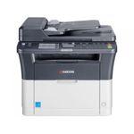 Kyocera Ecosys Fs-1025mfp Printer