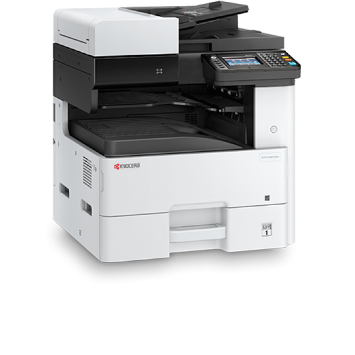 Kyocera Ecosys M4125idn