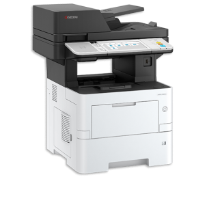 Kyocera Ecosys MA4500ix Printer