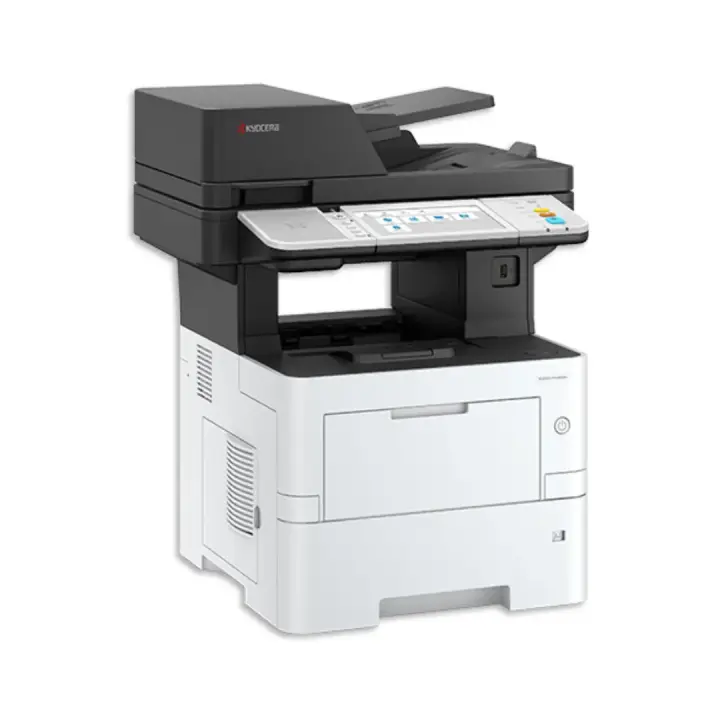 Kyocera Ecosys MA4500ix Printer