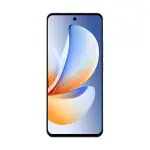 Realme C71 4G