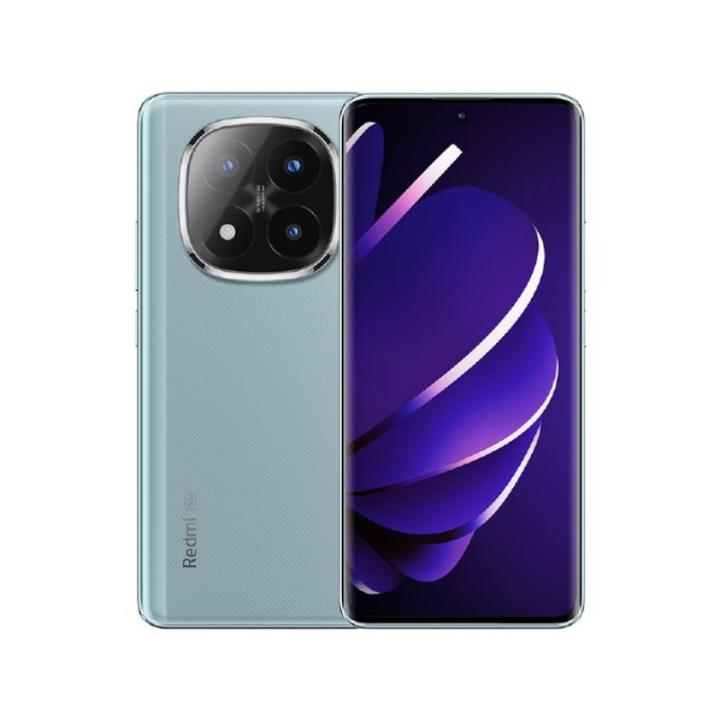 Xiaomi Redmi Note 14 Pro Plus 5G