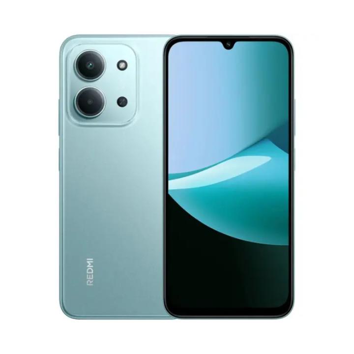 Xiaomi Redmi 15C 4G