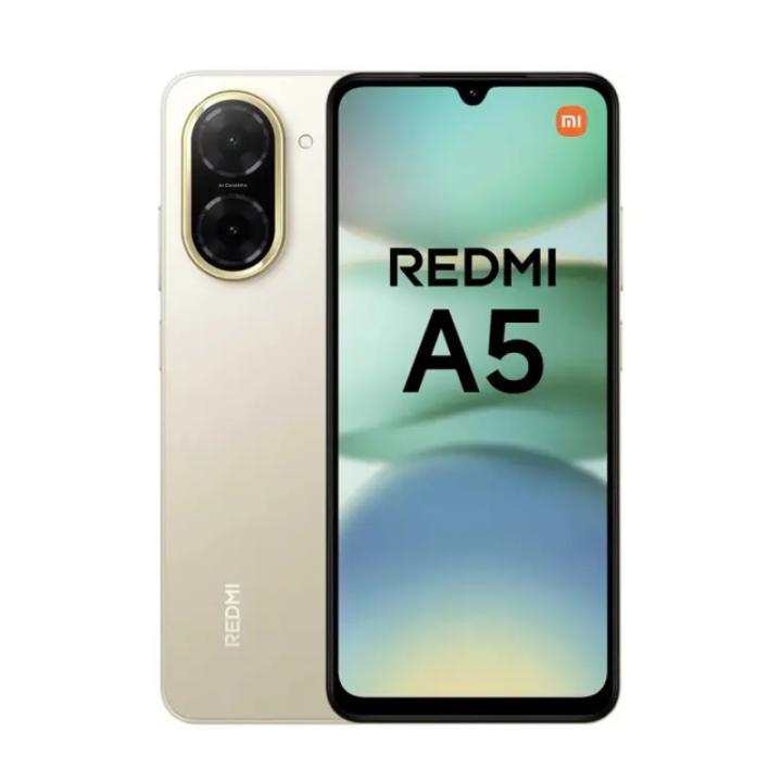 Xiaomi Redmi A5 64/3 GB