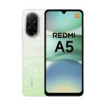 Xiaomi Redmi A5 64/3 GB