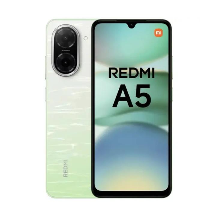 Xiaomi Redmi A5 64/3 GB
