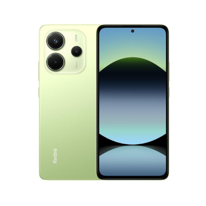 Xiaomi Redmi Note 14 256/8 GB