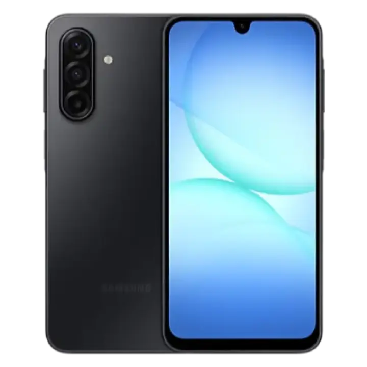 Samsung Galaxy A17 5G