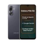 Samsung Galaxy M36 5G