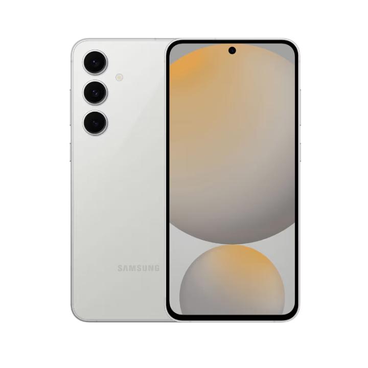 Samsung Galaxy S24FE 5G