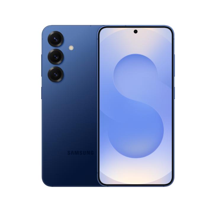 Samsung Galaxy S25 5G