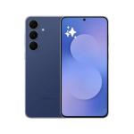 Samsung Galaxy S25 FE 5G