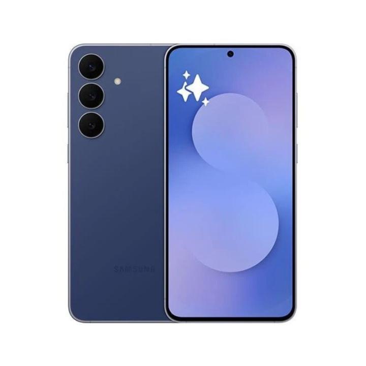 Samsung Galaxy S25 FE 5G