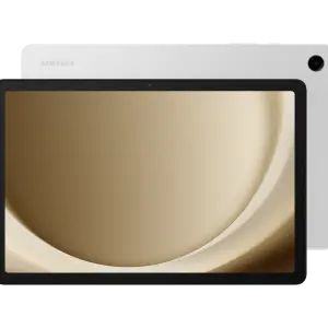 Samsung Galaxy Tab A9 Plus