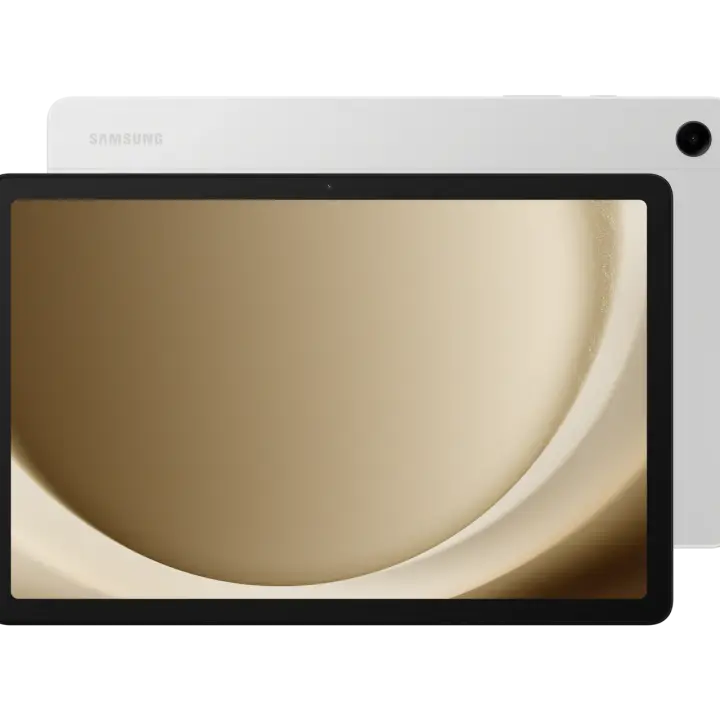 Samsung Galaxy Tab A9 Plus