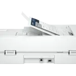 HP ScanJet Pro 2600 f1 Scanner