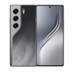 Tecno Camon 40 128/8 GB