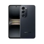 Tecno Spark 40 Pro Plus 256/8 GB