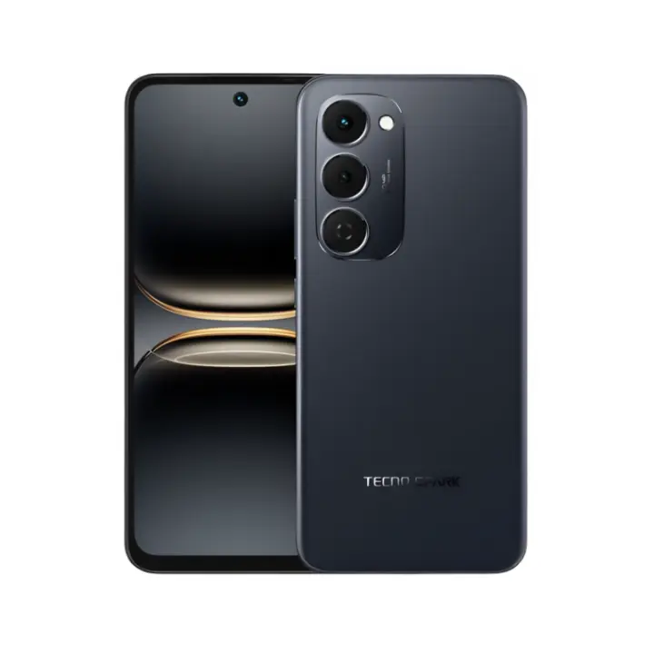 Tecno Spark 40 Pro Plus 256/8 GB