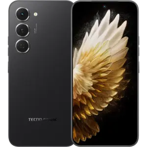 Tecno Spark 40 Pro