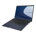 Asus Expertbook B1 B1400C Core i5 - 1165G7 8GB 512GB SSD 2GB Nvidia 14" Win 11 Pro