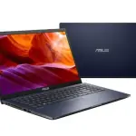Asus Expertbook B1 B1400C Core i5 - 1165G7 8GB 512GB SSD 2GB Nvidia 14" Win 11 Pro