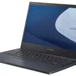Asus Expertbook B1 B1400C Core i5 - 1165G7 8GB 512GB SSD 2GB Nvidia 14" Win 11 Pro
