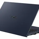 Asus Expertbook B1 B1400C Core i5 - 1165G7 8GB 512GB SSD 2GB Nvidia 14" Win 11 Pro