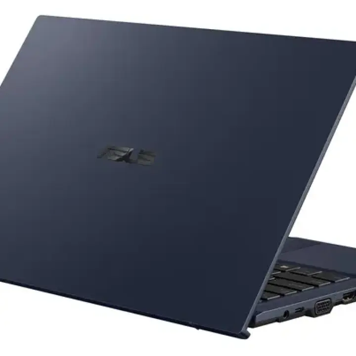 Asus Expertbook B1 B1400C Core i5 - 1165G7 8GB 512GB SSD 2GB Nvidia 14" Win 11 Pro