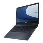Asus Expertbook B3402F B3 Flip Core i5 - 1165G7 8GB 512GB SSD 14" Touch Screen Win 11 Pro