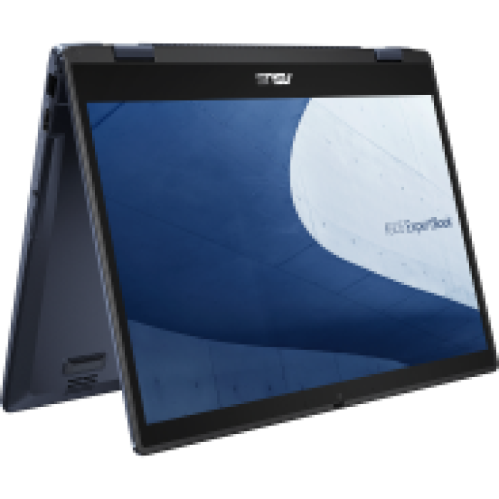 Asus Expertbook B3402F B3 Flip Core i5 - 1165G7 8GB 512GB SSD 14" Touch Screen Win 11 Pro