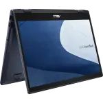 Asus Expertbook(B3402F) B3 Flip Core i7(1165G7) 8gb/512ssd/14"/ Touch/Win 11 Pro