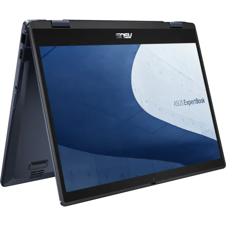 Asus Expertbook(B3402F) B3 Flip Core i7(1165G7) 8gb/512ssd/14"/ Touch/Win 11 Pro