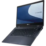 Asus Expertbook(B3402F) B3 Flip Core i7(1165G7) 8gb/512ssd/14"/ Touch/Win 11 Pro