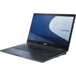 Asus Expertbook(B3402F) B3 Flip Core i7(1165G7) 8gb/512ssd/14"/ Touch/Win 11 Pro
