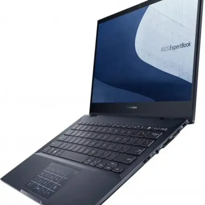 Asus Expertbook(B5302F) B5 Flip Core i7(1165G7)16gb/1TB/13.3"/Touch/Win 11 Pro