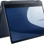 Asus Expertbook(B5302F) B5 Flip Core i7(1165G7)16gb/1TB/13.3"/Touch/Win 11 Pro