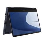 Asus Expertbook(B5302F) B5 Flip Core i7(1165G7)16gb/1TB/13.3"/Touch/Win 11 Pro