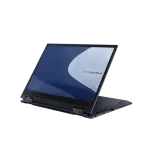 Asus Expertbook(B7402F) B7 Flip Core i7(1260P)16gb/1TB/14"/ Touch/ Win 11 Pro